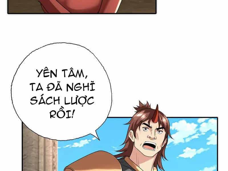 Ta Có Thể Đốn Ngộ Vô Hạn - Chương 155 - ảnh 13