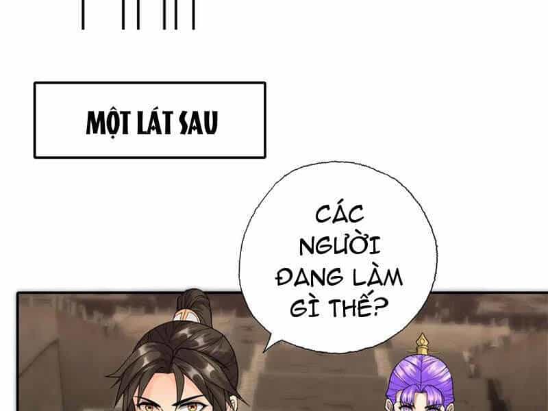 Ta Có Thể Đốn Ngộ Vô Hạn - Chương 155 - ảnh 15