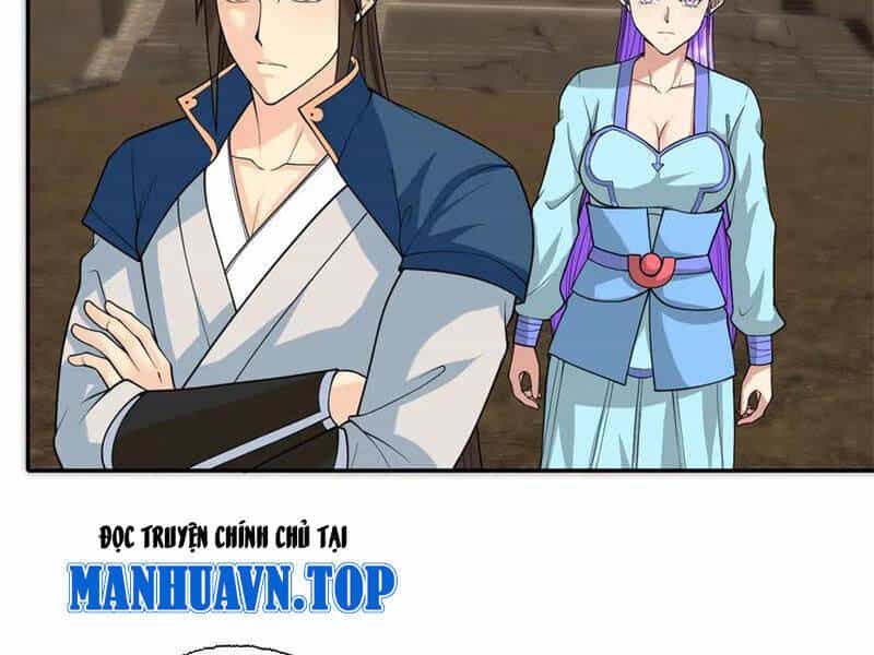 Ta Có Thể Đốn Ngộ Vô Hạn - Chương 155 - ảnh 16