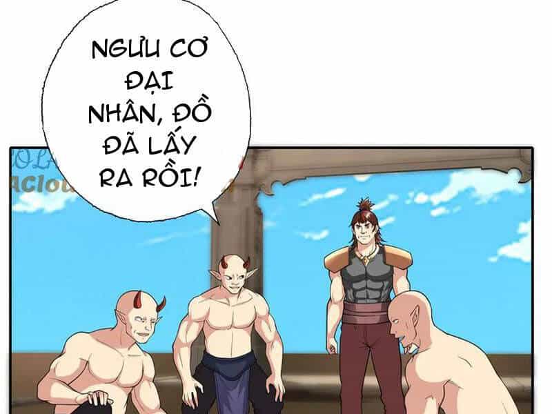 Ta Có Thể Đốn Ngộ Vô Hạn - Chương 155 - ảnh 17