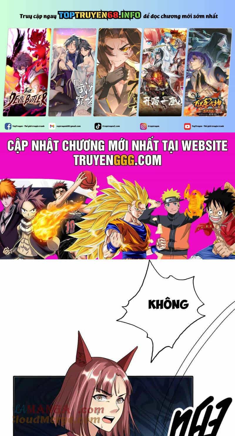 Ta Có Thể Đốn Ngộ Vô Hạn - Chương 155 - ảnh 2