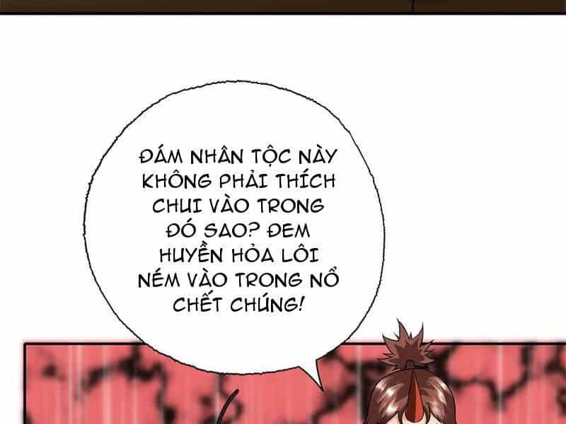 Ta Có Thể Đốn Ngộ Vô Hạn - Chương 155 - ảnh 21