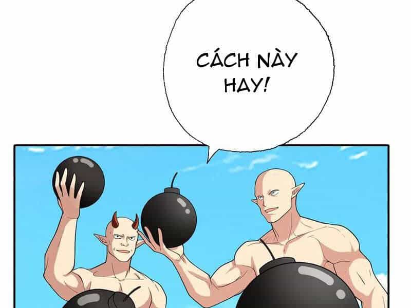 Ta Có Thể Đốn Ngộ Vô Hạn - Chương 155 - ảnh 23
