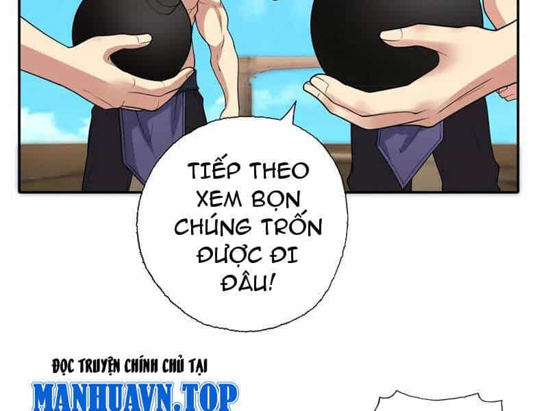 Ta Có Thể Đốn Ngộ Vô Hạn - Chương 155 - ảnh 24