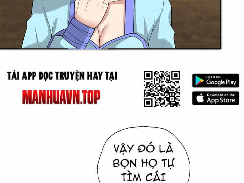 Ta Có Thể Đốn Ngộ Vô Hạn - Chương 155 - ảnh 26