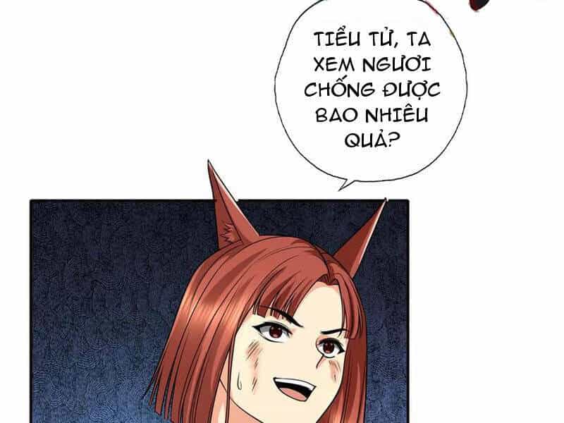 Ta Có Thể Đốn Ngộ Vô Hạn - Chương 155 - ảnh 33