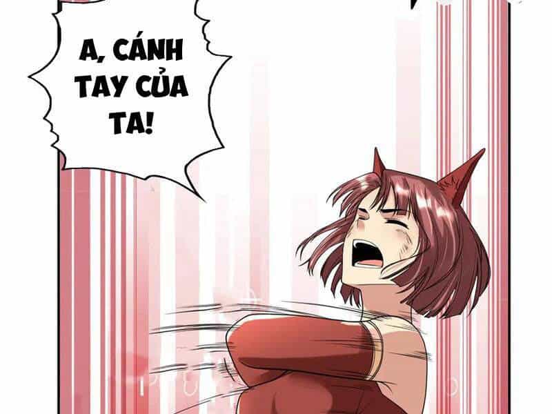 Ta Có Thể Đốn Ngộ Vô Hạn - Chương 155 - ảnh 6