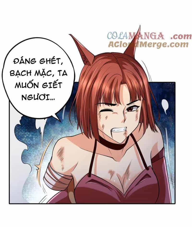 Ta Có Thể Đốn Ngộ Vô Hạn - Chương 156 - ảnh 8