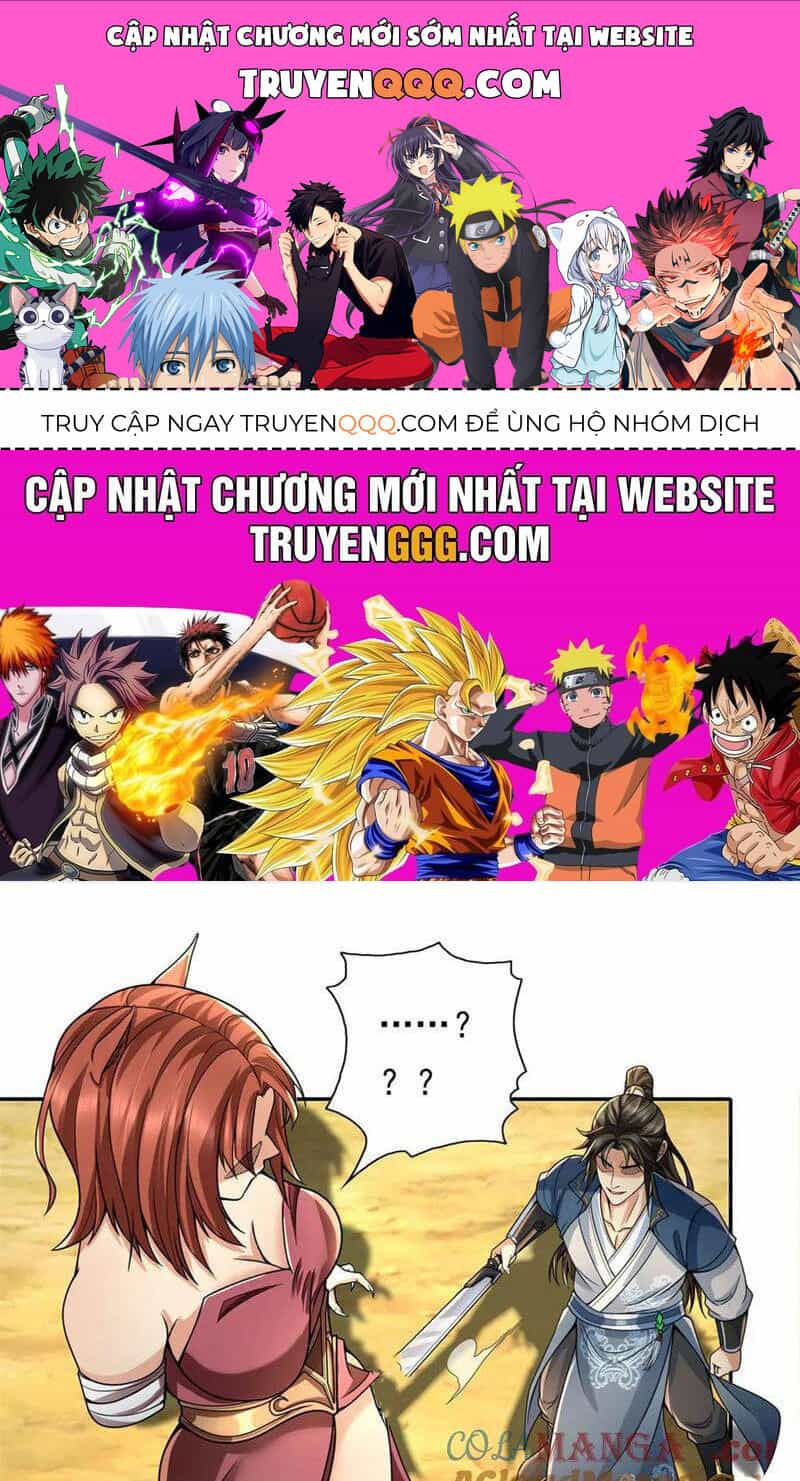 Ta Có Thể Đốn Ngộ Vô Hạn - Chương 157 - ảnh 1