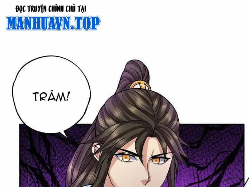 Ta Có Thể Đốn Ngộ Vô Hạn - Chương 157 - ảnh 14