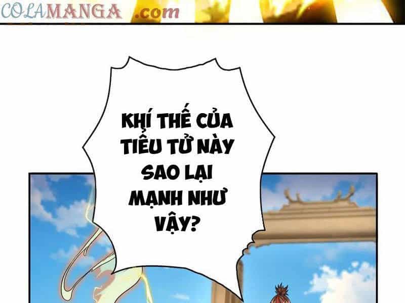Ta Có Thể Đốn Ngộ Vô Hạn - Chương 157 - ảnh 24
