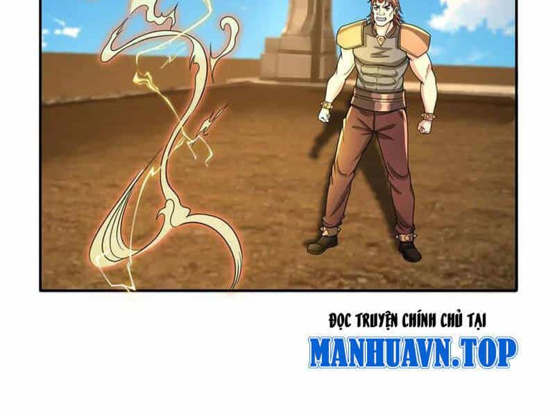 Ta Có Thể Đốn Ngộ Vô Hạn - Chương 157 - ảnh 25