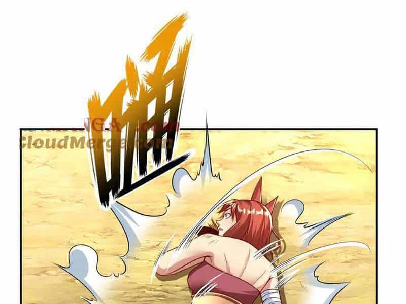 Ta Có Thể Đốn Ngộ Vô Hạn - Chương 157 - ảnh 37
