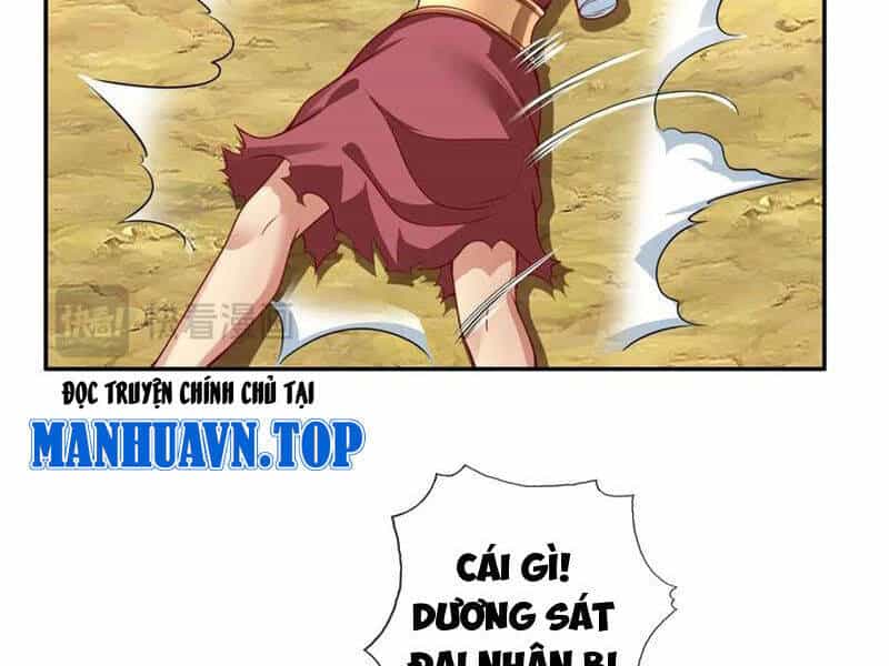 Ta Có Thể Đốn Ngộ Vô Hạn - Chương 157 - ảnh 38