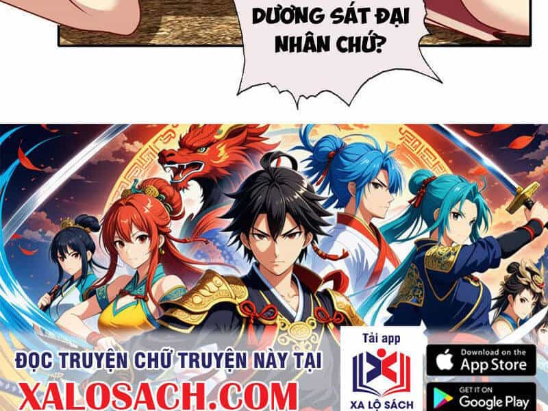 Ta Có Thể Đốn Ngộ Vô Hạn - Chương 157 - ảnh 40