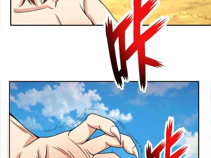 Ta Có Thể Đốn Ngộ Vô Hạn - Chương 157 - ảnh 9