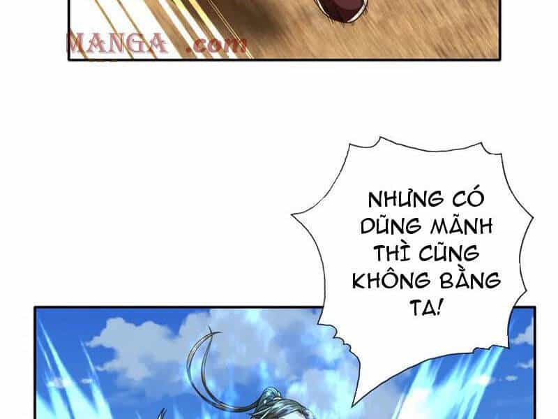 Ta Có Thể Đốn Ngộ Vô Hạn - Chương 158 - ảnh 13