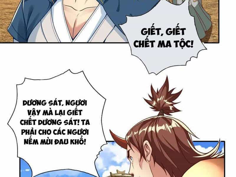 Ta Có Thể Đốn Ngộ Vô Hạn - Chương 158 - ảnh 2