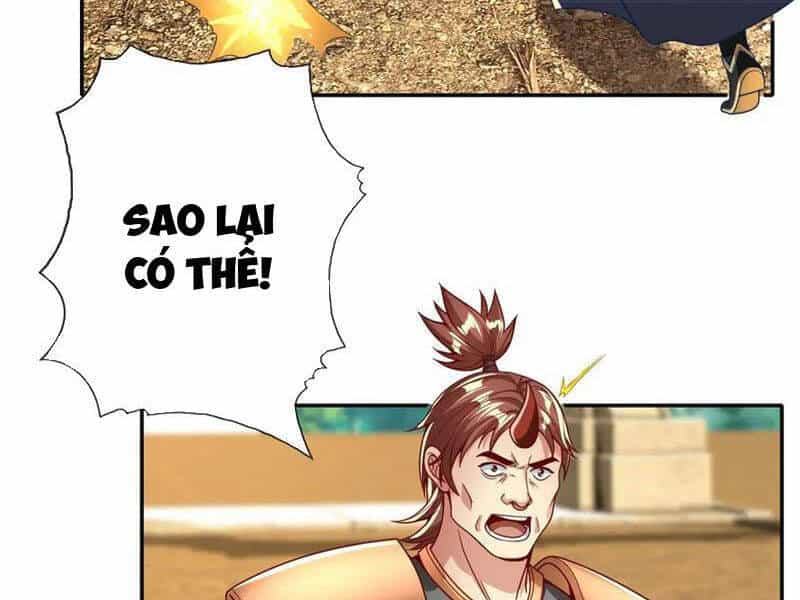 Ta Có Thể Đốn Ngộ Vô Hạn - Chương 158 - ảnh 20
