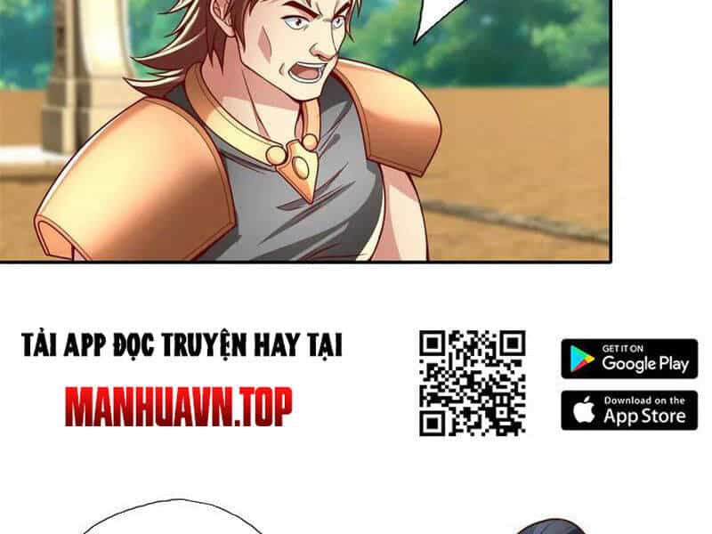 Ta Có Thể Đốn Ngộ Vô Hạn - Chương 158 - ảnh 26