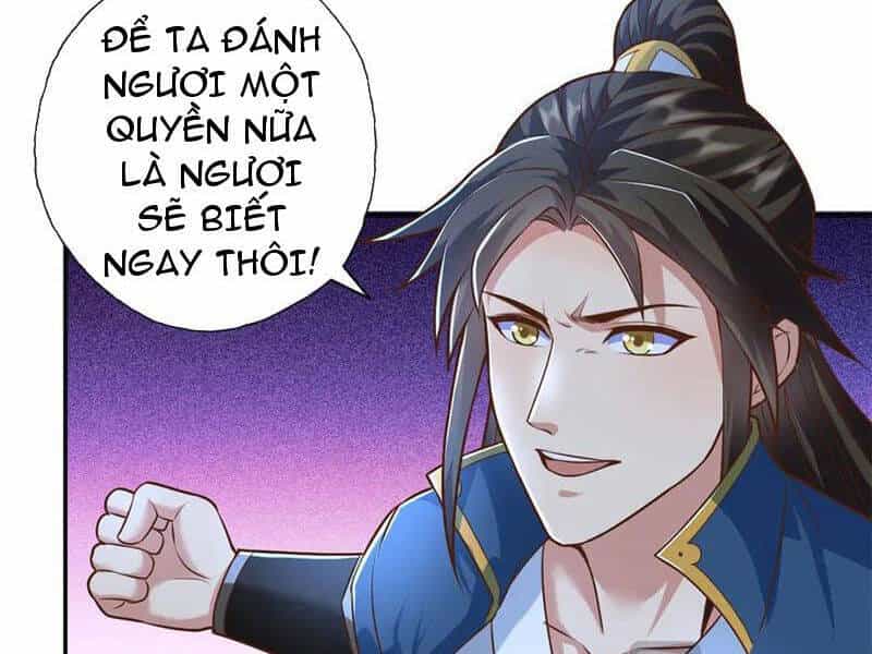 Ta Có Thể Đốn Ngộ Vô Hạn - Chương 158 - ảnh 27