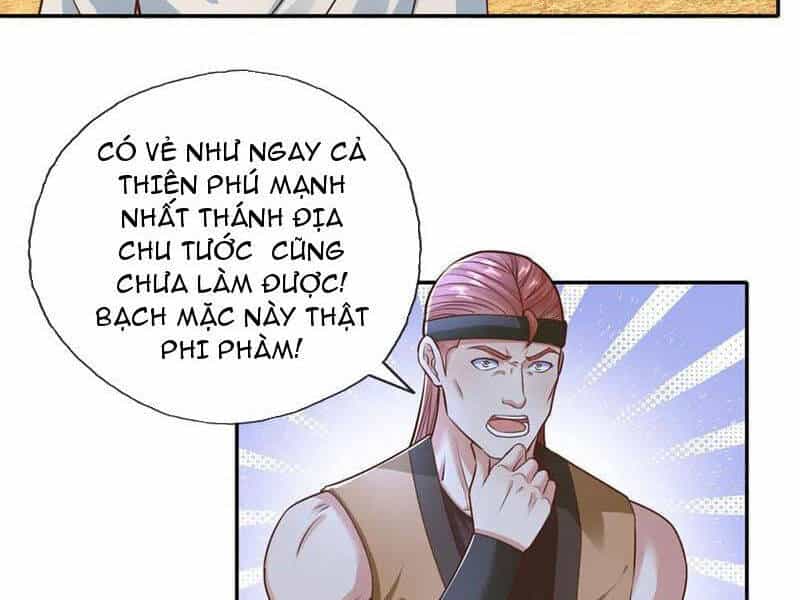 Ta Có Thể Đốn Ngộ Vô Hạn - Chương 158 - ảnh 32
