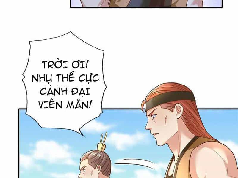 Ta Có Thể Đốn Ngộ Vô Hạn - Chương 158 - ảnh 33