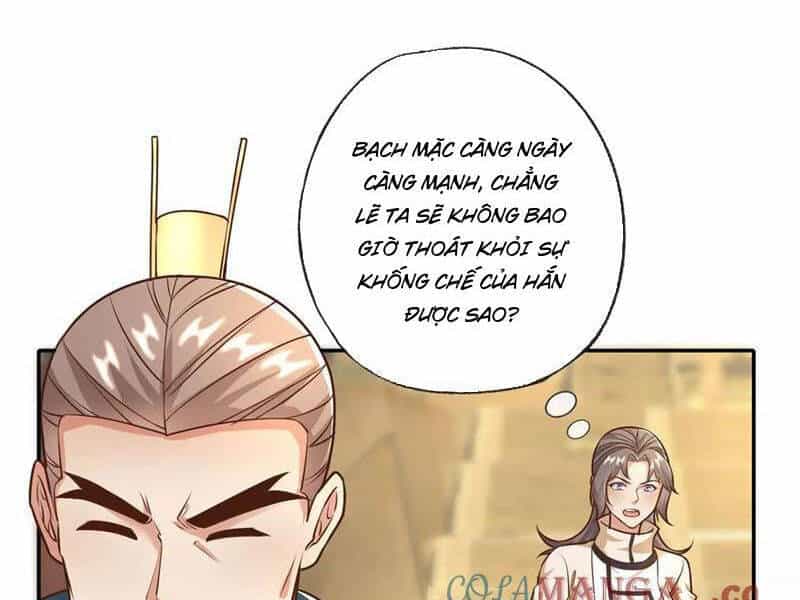 Ta Có Thể Đốn Ngộ Vô Hạn - Chương 158 - ảnh 36