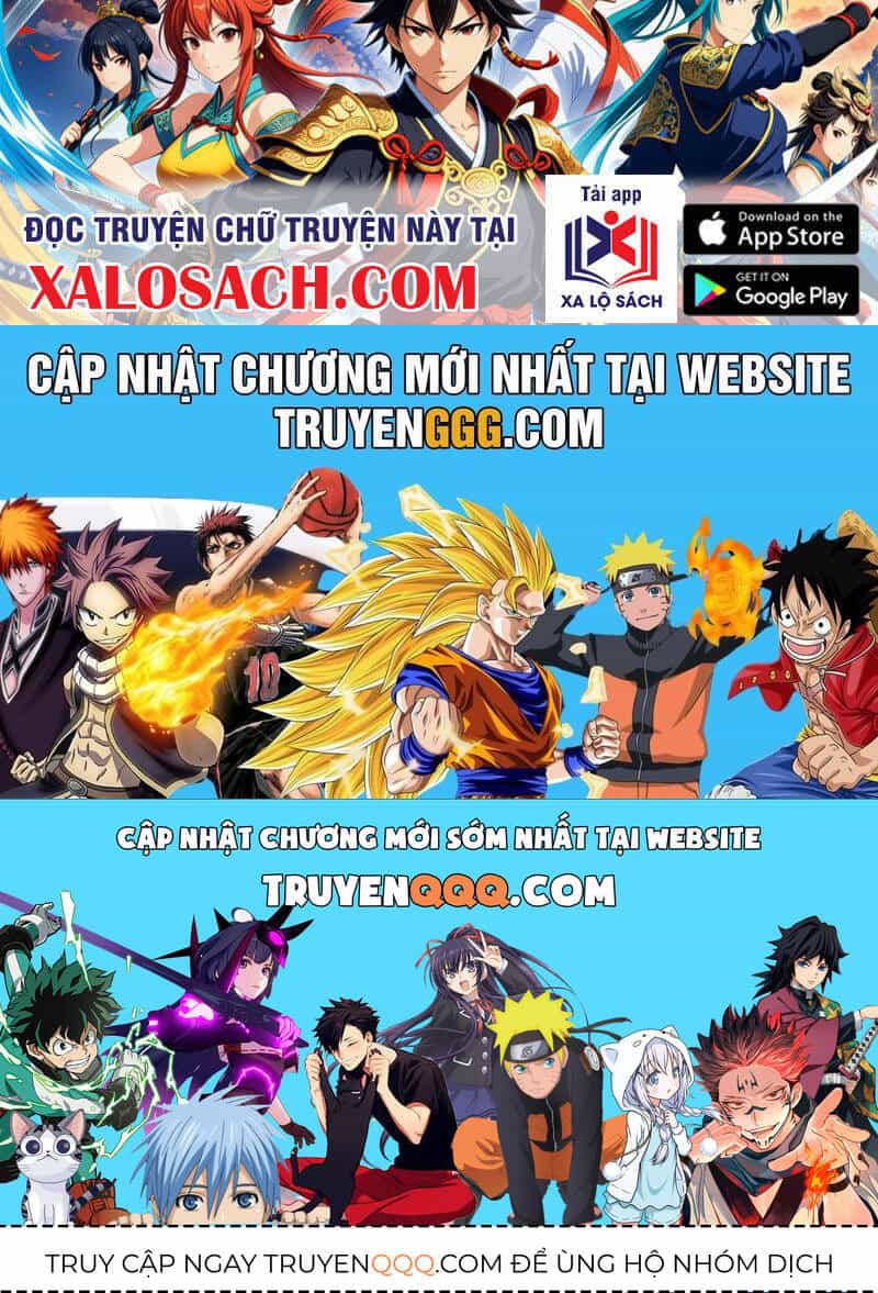 Ta Có Thể Đốn Ngộ Vô Hạn - Chương 158 - ảnh 41
