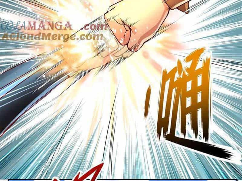 Ta Có Thể Đốn Ngộ Vô Hạn - Chương 158 - ảnh 7