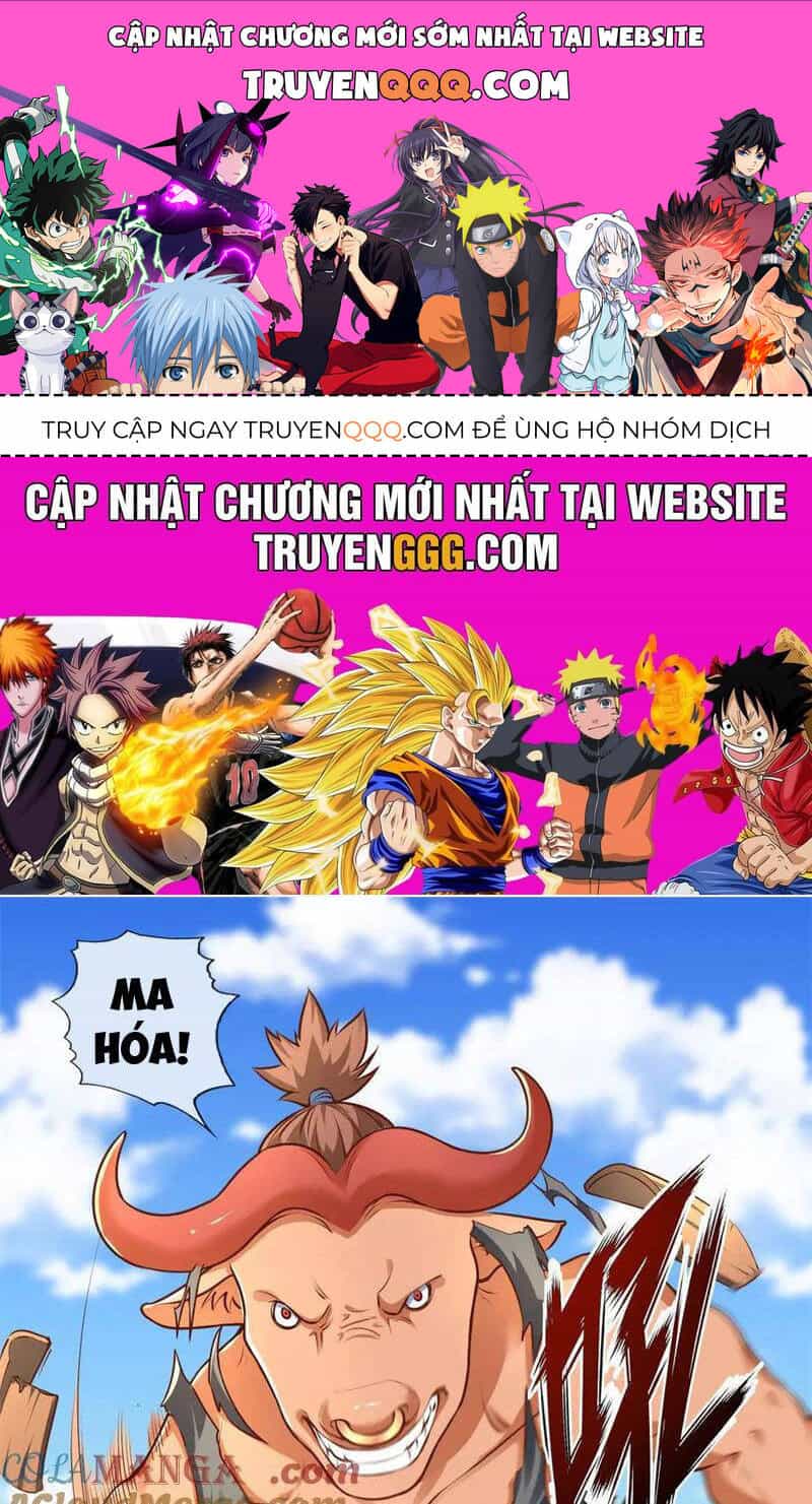 Ta Có Thể Đốn Ngộ Vô Hạn - Chương 159 - ảnh 1