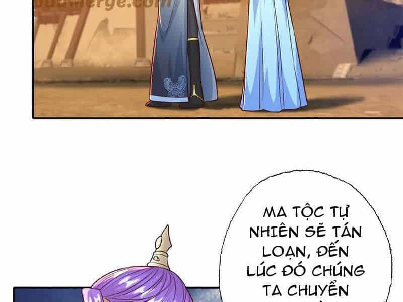 Ta Có Thể Đốn Ngộ Vô Hạn - Chương 159 - ảnh 16