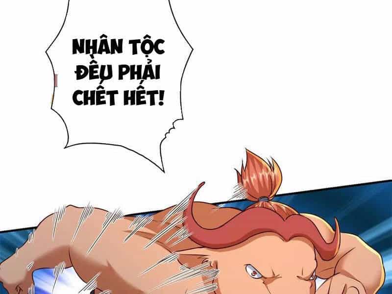 Ta Có Thể Đốn Ngộ Vô Hạn - Chương 159 - ảnh 18