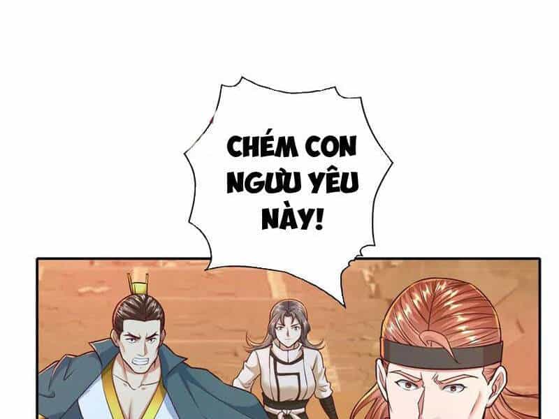 Ta Có Thể Đốn Ngộ Vô Hạn - Chương 159 - ảnh 21