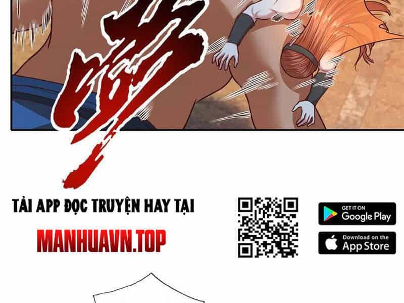 Ta Có Thể Đốn Ngộ Vô Hạn - Chương 159 - ảnh 27