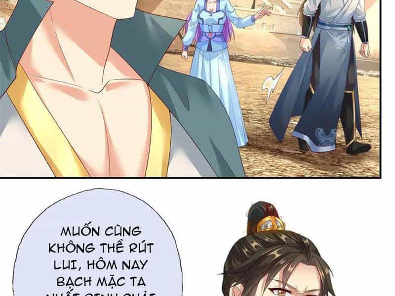 Ta Có Thể Đốn Ngộ Vô Hạn - Chương 159 - ảnh 31