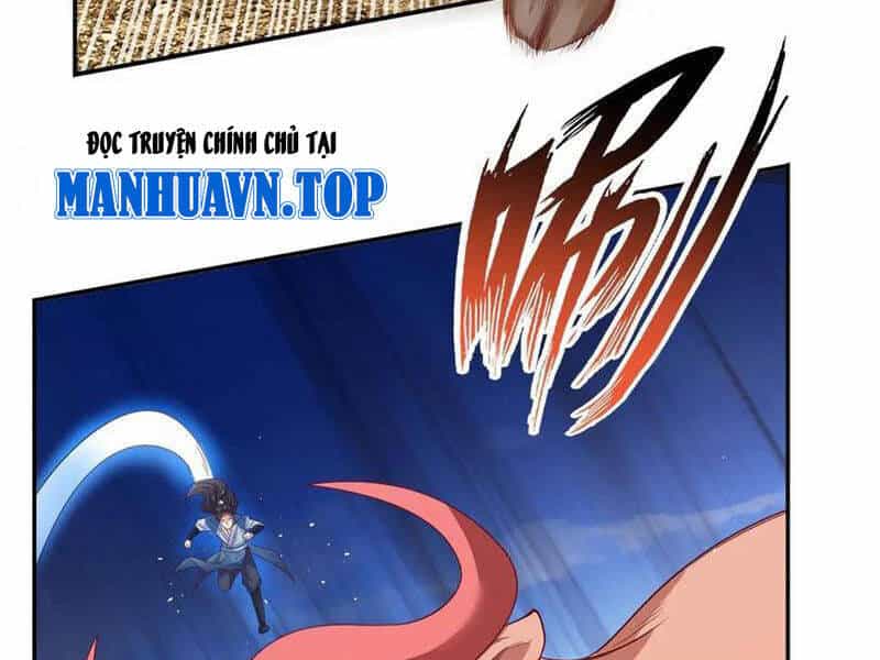 Ta Có Thể Đốn Ngộ Vô Hạn - Chương 159 - ảnh 36