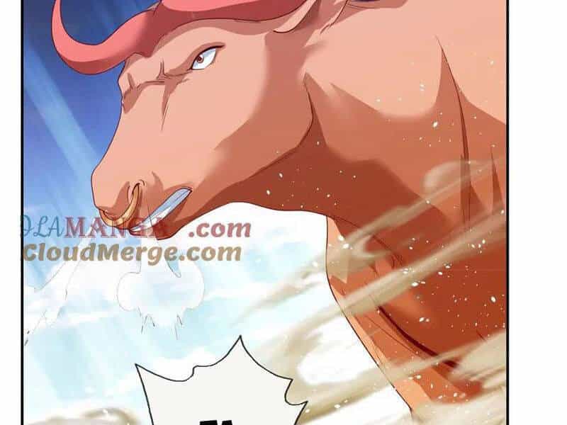Ta Có Thể Đốn Ngộ Vô Hạn - Chương 159 - ảnh 37