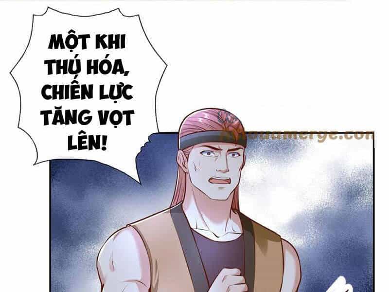 Ta Có Thể Đốn Ngộ Vô Hạn - Chương 159 - ảnh 4