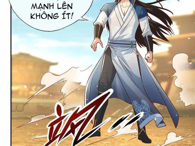 Ta Có Thể Đốn Ngộ Vô Hạn - Chương 159 - ảnh 7
