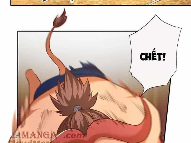 Ta Có Thể Đốn Ngộ Vô Hạn - Chương 159 - ảnh 8