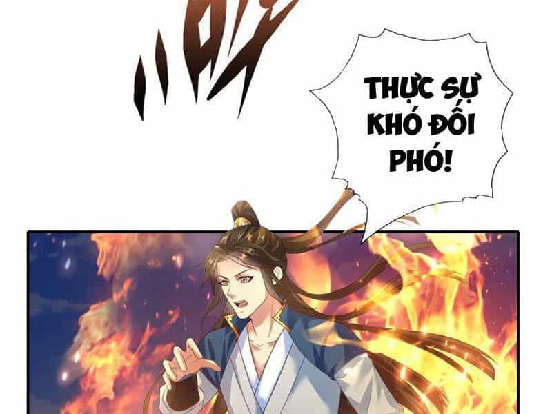 Ta Có Thể Đốn Ngộ Vô Hạn - Chương 160 - ảnh 11