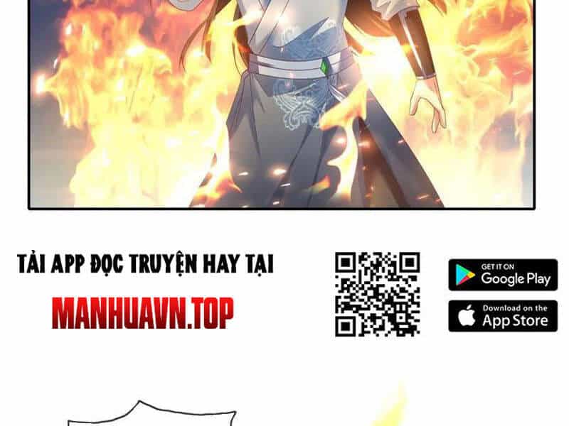 Ta Có Thể Đốn Ngộ Vô Hạn - Chương 160 - ảnh 12