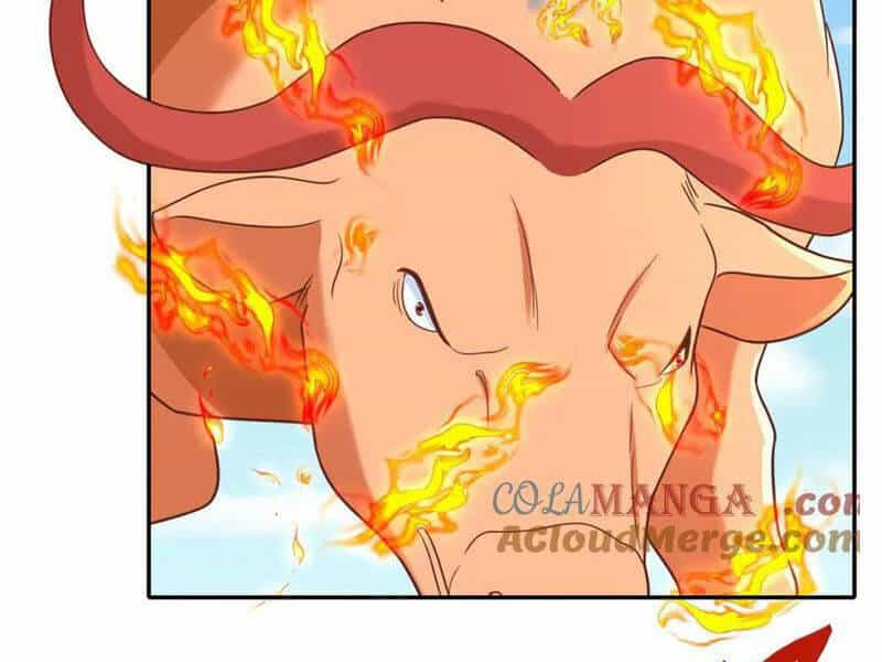 Ta Có Thể Đốn Ngộ Vô Hạn - Chương 160 - ảnh 27