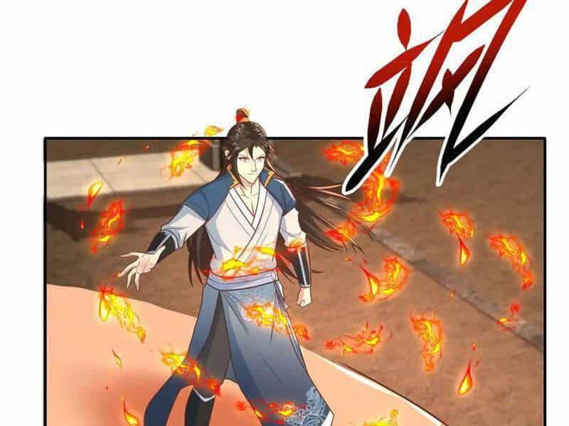 Ta Có Thể Đốn Ngộ Vô Hạn - Chương 160 - ảnh 28