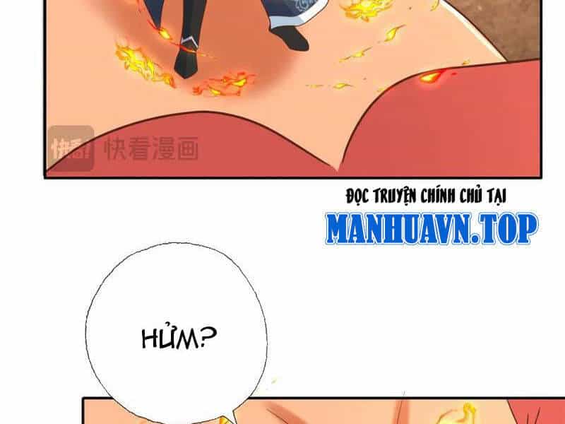 Ta Có Thể Đốn Ngộ Vô Hạn - Chương 160 - ảnh 29