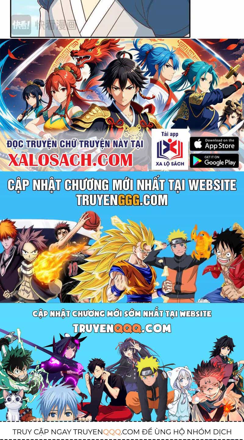 Ta Có Thể Đốn Ngộ Vô Hạn - Chương 160 - ảnh 37