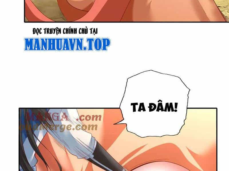 Ta Có Thể Đốn Ngộ Vô Hạn - Chương 160 - ảnh 6