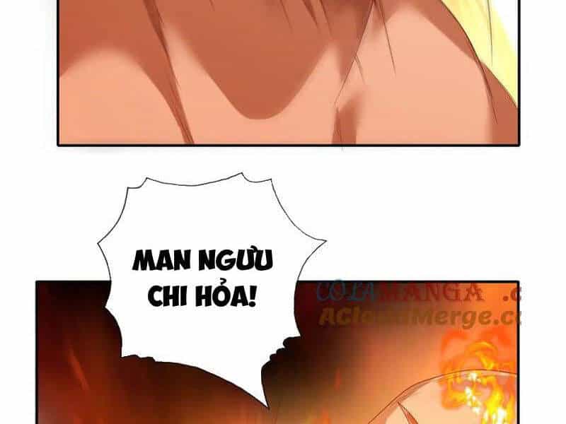 Ta Có Thể Đốn Ngộ Vô Hạn - Chương 160 - ảnh 9