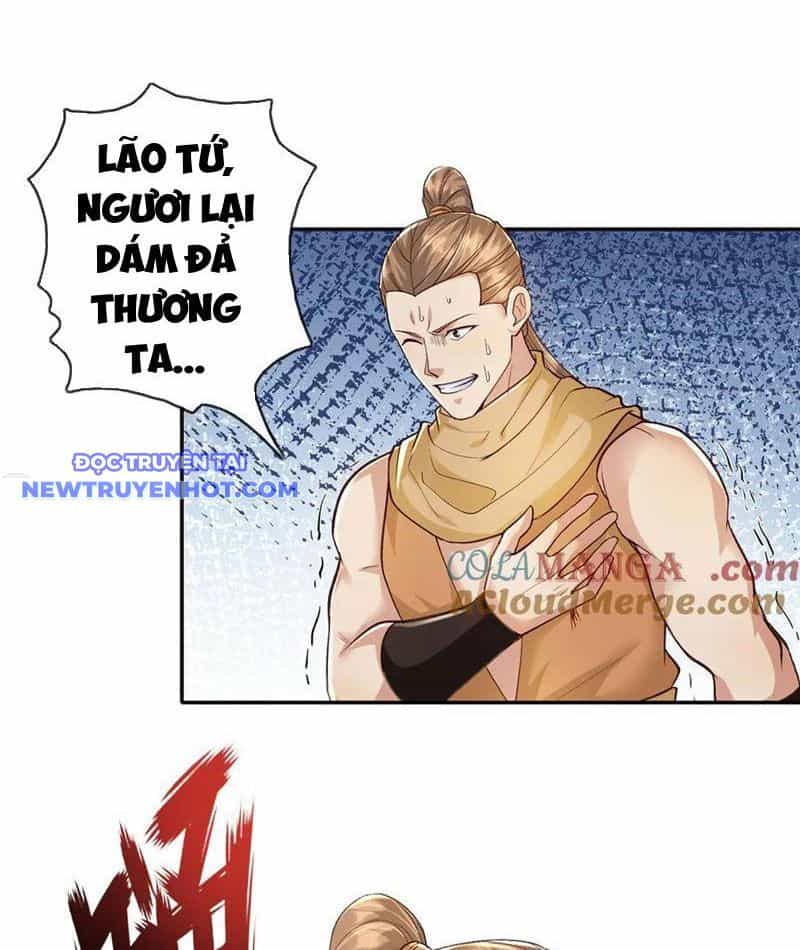 Ta Có Thể Đốn Ngộ Vô Hạn - Chương 215 - ảnh 16